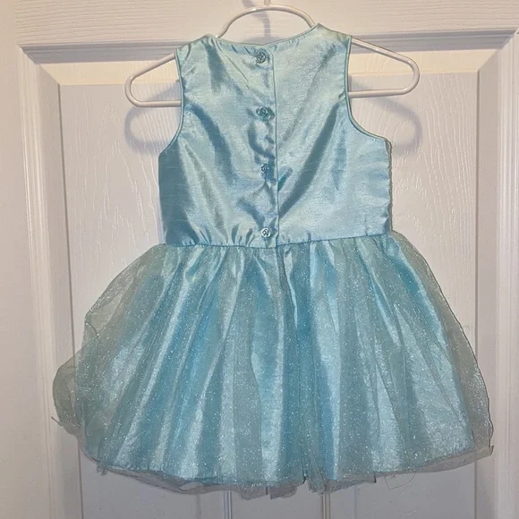 Holiday Editions Dress - Picture 2 of 3